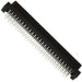 FX2C2-100S-1.27DSA(71) by Hirose Electric Co Ltd - CONNECTOR RECEPT VERT 100POS 1.27MM
