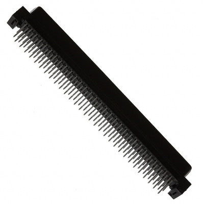 FX2C2-120S-1.27DSA(71) by Hirose Electric Co Ltd - CONNECTOR RECEPT VERT 120POS 1.27MM