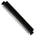 FX2C2-120S-1.27DSA(71) by Hirose Electric Co Ltd - CONNECTOR RECEPT VERT 120POS 1.27MM