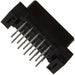 FX2C2-20S-1.27DSA(71) by Hirose Electric Co Ltd - CONNECTOR RECEPT VERT 20POS 1.27MM
