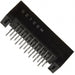 FX2C2-32P-1.27DSA(71) by Hirose Electric Co Ltd - CONNECTOR HEADER VERT 32POS 1.27MM