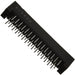 FX2C2-60P-1.27DSA(71) by Hirose Electric Co Ltd - CONNECTOR HEADER VERT 60POS 1.27MM