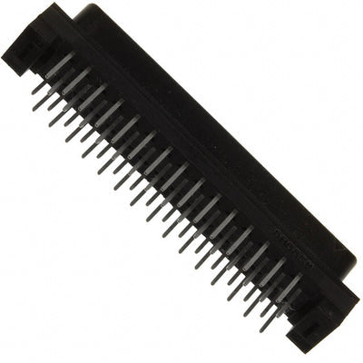 FX2C2-60S-1.27DSA(71) by Hirose Electric Co Ltd - CONNECTOR RECEPT VERT 60POS 1.27MM