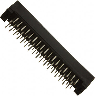 FX2C2-68P-1.27DSA(71) by Hirose Electric Co Ltd - CONNECTOR HEADER VERT 68POS 1.27MM