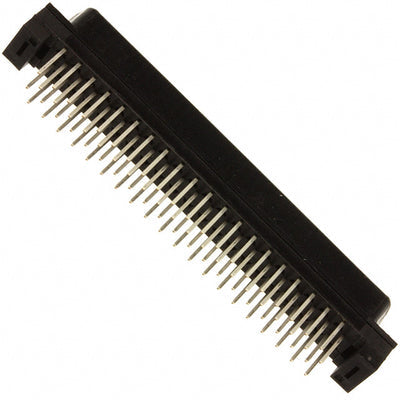 FX2C2-80S-1.27DSA(71) by Hirose Electric Co Ltd - CONNECTOR RECEPT VERT 80POS 1.27MM