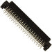 FX2C2-80S-1.27DSA(71) by Hirose Electric Co Ltd - CONNECTOR RECEPT VERT 80POS 1.27MM