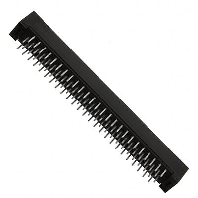 FX2CA1-100P-1.27DSA(71) by Hirose Electric Co Ltd - CONNECTOR HEADER VERT 100POS 1.27MM