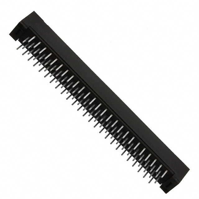 FX2CA1-100P-1.27DSA(71) by Hirose Electric Co Ltd - CONNECTOR HEADER VERT 100POS 1.27MM