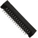 FX2CA1-60P-1.27DSA(71) by Hirose Electric Co Ltd - CONNECTOR HEADER VERT 60POS 1.27MM