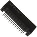 FX2CA2-40P-1.27DSA by Hirose Electric Co Ltd - CONNECTOR HEADER VERT 40POS 1.27MM