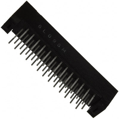 FX2CA2-52P-1.27DSA(71) by Hirose Electric Co Ltd - CONNECTOR HEADER VERT 52POS 1.27MM