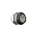 G11M07-P05LJG0-0080 by ODU - CONNECTOR RECPT FMALE 5P GOLD SLDR CUP