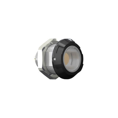 G11M07-P08LFG0-0080 by ODU - CONNECTOR RECPT FMALE 8P GOLD SLDR CUP