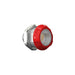 G11MC7-P10LCC0-0020 by ODU - CONNECTOR RECPT FMALE 10P SOLDER CUP