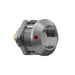 G11KAC-P07LFG0-0000 by ODU - CONNECTOR RECPT FMALE 7P GOLD SLDR CUP