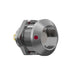 G11KAC-P14LCC0-0000 by ODU - CONNECTOR RECPT FMALE 14P SOLDER CUP