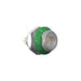 G51MA7-P08LFD0-0050 by ODU - CONNECTOR RECPT FMALE 8P GOLD SLDR CUP