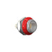 G51M07-P05LJG0-0020 by ODU - CONNECTOR RECPT FMALE 5P GOLD SLDR CUP