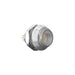 G51M07-P07LFD0-0030 by ODU - CONNECTOR RECPT FMALE 7P GOLD SLDR CUP
