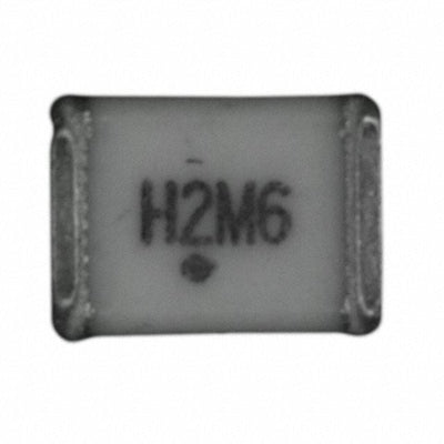 G6000AS by Bourns Inc. - GDT 200V 2KA 2 POLE SMD