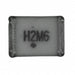 G6000AS by Bourns Inc. - GDT 200V 2KA 2 POLE SMD