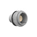 GXBMFG-P22LFG0-0001 by ODU - RECEPTACLE FOR REAR PANEL MOUNTI