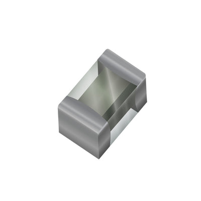GG0402051R5L2P by KYOCERA AVX - DIODE 5VDC, 0402, 1.5PF