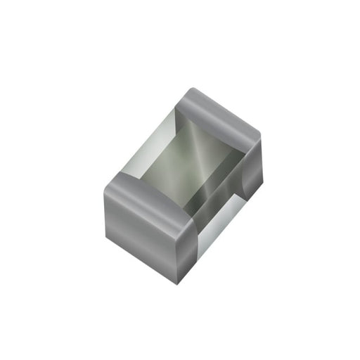 SLBL18-2R450G-05-02T by Shenzhen Sunlord Electronics Co., Ltd. - BALUN 2450.0MHZ 50/50 0603
