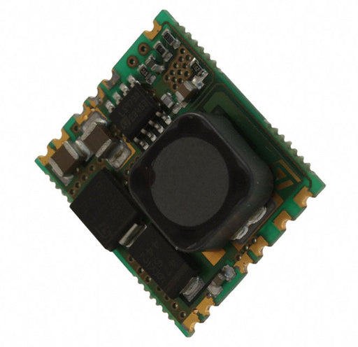 GS-R12F0002.0 by STMicroelectronics - DC DC CONVERTER 1.235-5.5V