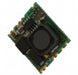 GS-R12F0002.0 by STMicroelectronics - DC DC CONVERTER 1.235-5.5V
