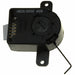 HEDS-5600#A06 by Broadcom Limited - ROTARY ENCODER OPTICAL 500PPR