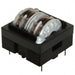 HF2826-182Y4R0-T01 by TDK Corporation - CMC 4A 2LN TH