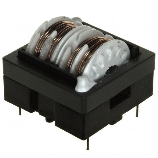 HF2826-253Y1R2-T01 by TDK Corporation - CMC 1.2A 2LN TH