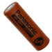HHR-210AB18 by Panasonic - BSG - BATTERY NIMH 1.2V 2.1AH A