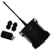 HORNET-S2 by RF Solutions - REMOTE CONTROL SYSTEM FM 2CH