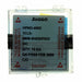 HPND-4005 by Broadcom Limited - RF DIODE PIN 120V 250MW