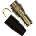 HR10A-10J-12S(74) by Hirose Electric Co Ltd - CONNECTOR JACK FMALE 12P SOLDER CUP