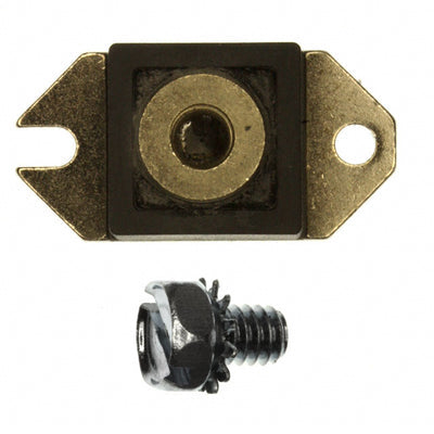 HS24515E3 by Microsemi Corporation - DIODE SCHOTTKY 15V 240A HALF-PAK
