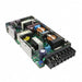 HWS100-5/HD by TDK-Lambda Americas Inc - AC/DC CONVERTER 5V 100W