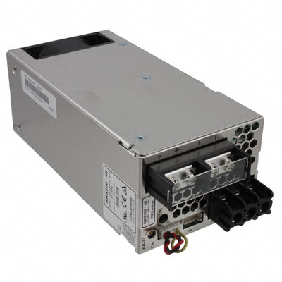HWS300-12 by TDK-Lambda Americas Inc - AC/DC CONVERTER 12V 300W