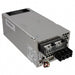 HWS300P-48 by TDK-Lambda Americas Inc - AC/DC CONVERTER 48V 300W