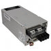 HWS300-24/RYHD by TDK-Lambda Americas Inc - AC/DC CONVERTER 24V 300W