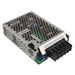 HWS50-5/A by TDK-Lambda Americas Inc - AC/DC CONVERTER 5V 50W