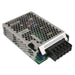 HWS50-12/A by TDK-Lambda Americas Inc - AC/DC CONVERTER 12V 50W