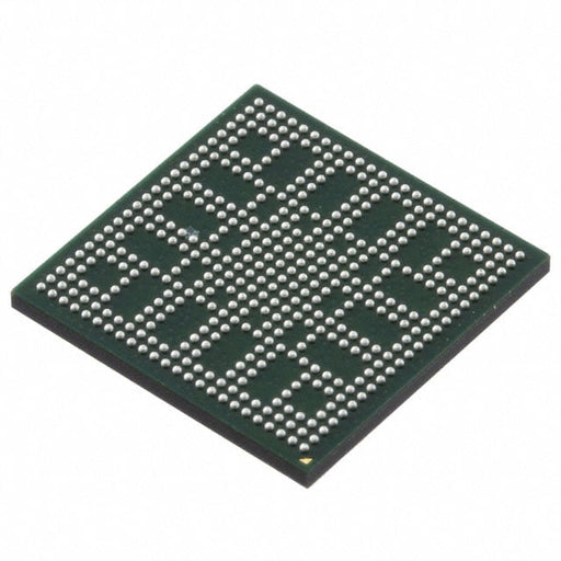 MCIMX6L8DVN10ABR by NXP USA Inc. - IC MPU I.MX6SL 1.0GHZ 432MAPBGA