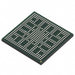 MCIMX6L3DVN10AC by NXP USA Inc. - IC MPU I.MX6SL 1.0GHZ 432MAPBGA
