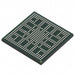 MCIMX6L2EVN10AC by NXP USA Inc. - IC MPU I.MX6SL 1.0GHZ 432MAPBGA