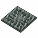 MCIMX6L3EVN10AC by NXP USA Inc. - IC MPU I.MX6SL 1.0GHZ 432MAPBGA