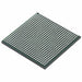 MCIMX6DP6AVT1AB by NXP USA Inc. - IC MPU I.MX6DP 1.0GHZ 624FCBGA