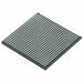MCIMX6Q6AVT10AE by NXP USA Inc. - IC MPU I.MX6Q 1.0GHZ 624FCBGA
